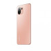 Смартфон Xiaomi 11 Lite 5G NE 8/256GB Peach pink (EU)