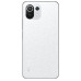 Смартфон Xiaomi 11 Lite 5G NE 6/128GB Snowflake White (EU)