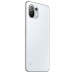 Смартфон Xiaomi 11 Lite 5G NE 8/128GB Snowflake white (EU)