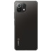 Смартфон Xiaomi 11 Lite 5G NE 6/128GB Truffle black (EU)