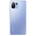 Смартфон Xiaomi 11 Lite 5G NE 8/256GB Bubblegum blue (EU)