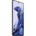 Смартфон Xiaomi 11T 8/256GB Celestial blue (EU)