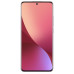 Смартфон Xiaomi 12 8/256GB Purple (EU)