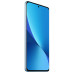 Смартфон Xiaomi 12 8/128GB Blue (EU)