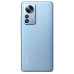 Смартфон Xiaomi 12 Pro 12/256GB blue (EU)