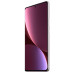 Смартфон Xiaomi 12 Pro 12/256GB Purple (EU)