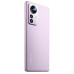 Смартфон Xiaomi 12 Pro 8/256GB Purple (EU)