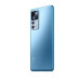 Смартфон Xiaomi 12T 8/256GB Blue (EU)