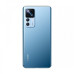 Смартфон Xiaomi 12T Pro 8/256GB Blue (EU)
