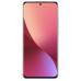 Смартфон Xiaomi 12X 8/128GB Purple (EU)