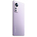 Смартфон Xiaomi 12X 8/256GB Purple (EU)