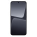 Смартфон Xiaomi 13 8/256GB Black (EU)