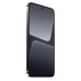 Смартфон Xiaomi 13 8/256GB Black (EU)