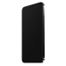 Смартфон Xiaomi 13 8/256GB Black (EU)