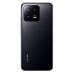 Смартфон Xiaomi 13 8/256GB Black (EU)