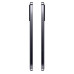 Смартфон Xiaomi 13 8/256GB Black (EU)
