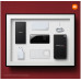Смартфон Xiaomi 13 8/256GB Black (EU)
