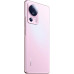 Смартфон Xiaomi 13 Lite 8/256GB Pink (EU)