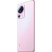 Смартфон Xiaomi 13 Lite 8/256GB Pink (EU)