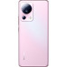 Смартфон Xiaomi 13 Lite 8/256GB Pink (EU)