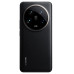Смартфон Xiaomi 14 Ultra 16/512GB Black (EU)