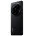 Смартфон Xiaomi 14 Ultra 16/512GB Black (EU)