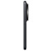 Смартфон Xiaomi 14 Ultra 16/512GB Black (EU)