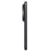 Смартфон Xiaomi 14 Ultra 16/512GB Black (EU)