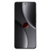 Смартфон Xiaomi 15 Ultra 16/512 Black (EU)