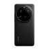 Смартфон Xiaomi 15 Ultra 16/512 Black (EU)