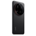 Смартфон Xiaomi 15 Ultra 16/512 Black (EU)