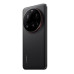 Смартфон Xiaomi 15 Ultra 16/512 Black (EU)