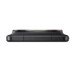 Смартфон Xiaomi 15 Ultra 16/512 Black (EU)