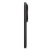 Смартфон Xiaomi 15 Ultra 16/512 Black (EU)