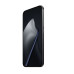 Смартфон Xiaomi 15T 12/512GB Black (EU) no charger