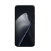 Смартфон Xiaomi 15T 12/512GB Black (EU) no charger