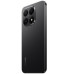Смартфон Xiaomi 15T 12/512GB Black (EU) no charger