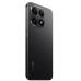 Смартфон Xiaomi 15T 12/512GB Black (EU) no charger
