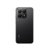 Смартфон Xiaomi 15T 12/512GB Black (EU) no charger