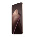 Смартфон Xiaomi 15T 12/512GB Rose Gold (EU) no charger