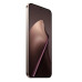 Смартфон Xiaomi 15T 12/512GB Rose Gold (EU) no charger