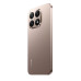 Смартфон Xiaomi 15T 12/512GB Rose Gold (EU) no charger
