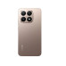 Смартфон Xiaomi 15T 12/512GB Rose Gold (EU) no charger