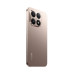 Смартфон Xiaomi 15T 12/512GB Rose Gold (EU) no charger