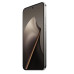 Смартфон Xiaomi 15T 12/512GB Titan Gray (EU) no charger