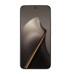 Смартфон Xiaomi 15T 12/512GB Titan Gray (EU) no charger