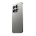Смартфон Xiaomi 15T 12/512GB Titan Gray (EU) no charger