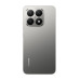 Смартфон Xiaomi 15T 12/512GB Titan Gray (EU) no charger