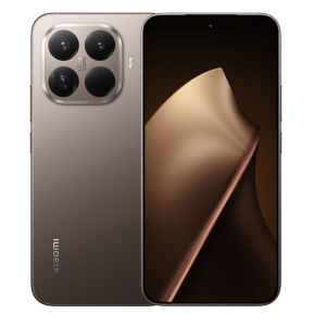 Mocaccino Gold Mocaccino Gold