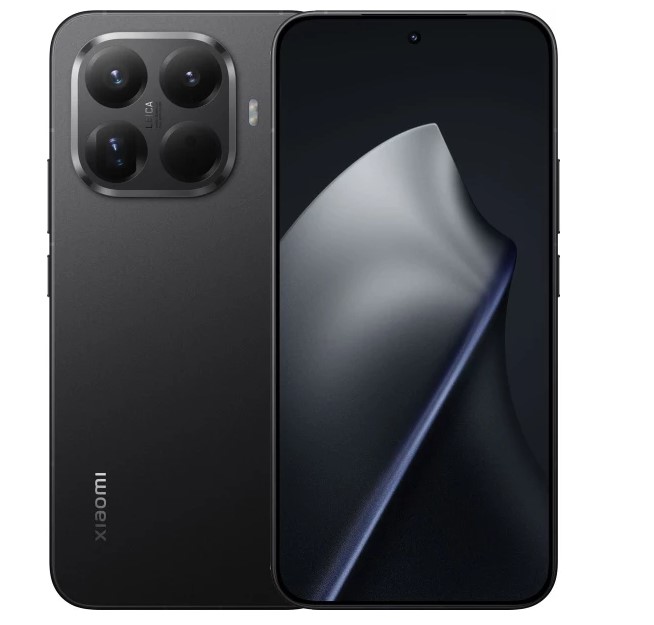 Смартфон Xiaomi 15T Pro 12/512GB Mocaccino Gold (EU) no charger Смартфон Xiaomi 15T Pro 12/512GB Mocaccino Gold (EU) no charger